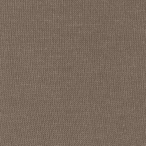Productafbeelding 4