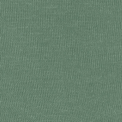 Productafbeelding 4