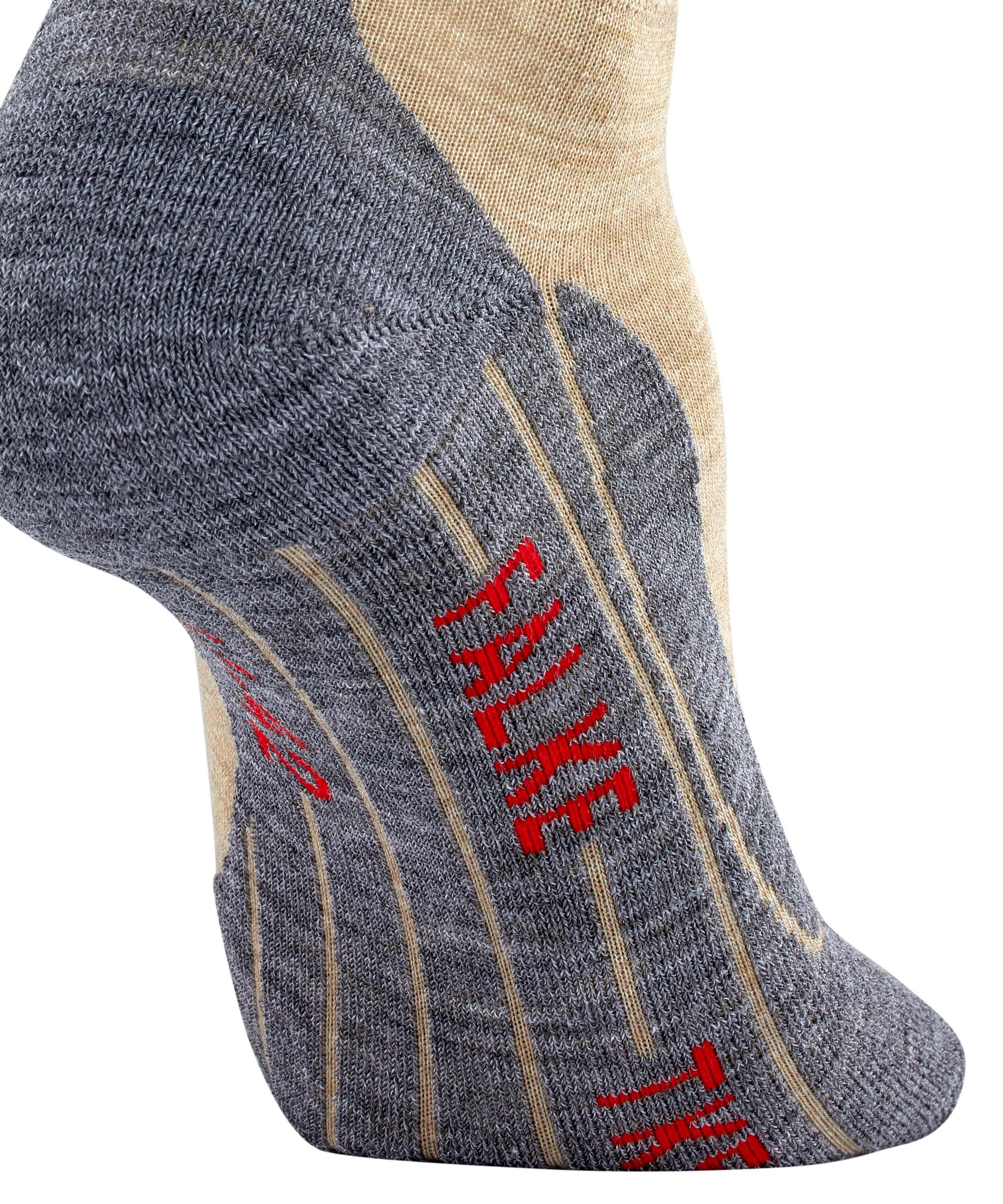 Productafbeelding 3