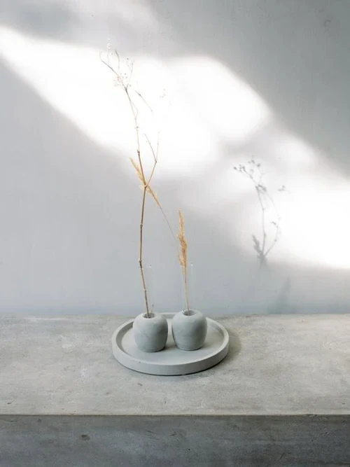 Miniatuur 2