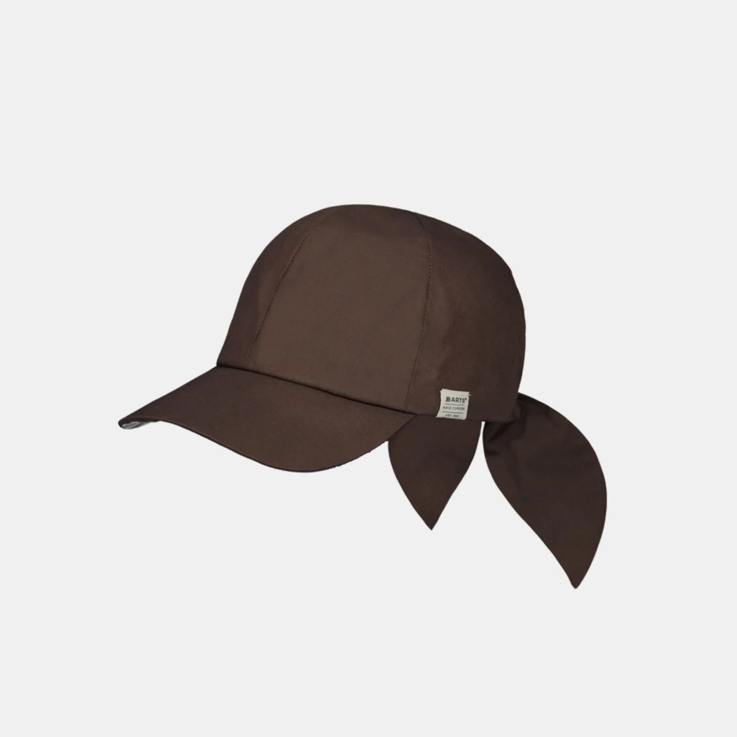 Productafbeelding 1